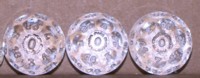 Dice : DUPS04 RARE D32