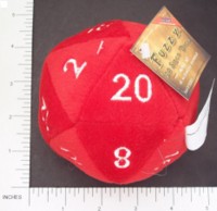 Dice : DUPS04 TOY VAULT 01