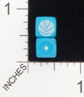 Dice : DUPS05 CHESSEX 03