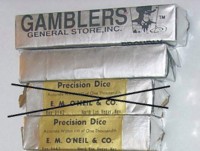 Dice : DUPS05 MIXED boxed 02