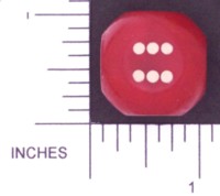 Dice : DUPS06 KC CARD MONTATNA 01