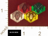 Dice : DUPS IN D10 ARMORY 01