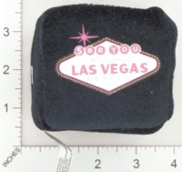 Dice : FOAM2 T MOBILE FROM SHABY 01