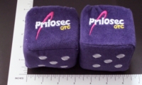 Dice : FOAM PRILOSEC 01
