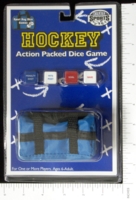 Dice : MINT15 CHALKTALK SPORTS HOCKEY 01