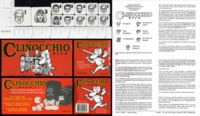 Dice : MINT15 SATIRE CLINOCCHIO 01