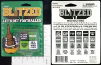 Dice : MINT16 ICUP BLITZED 01