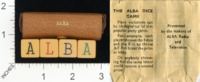 Dice : MINT18 ALBA TV RADIO 01