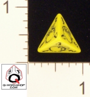 Dice : MINT18 Q WORKSHOP DRAGON RERELEASE 03