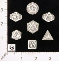 Dice : MINT18 Q WORKSHOP STEAMPUNK 01