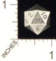 Dice : MINT18 STERLING RPG DICE 01