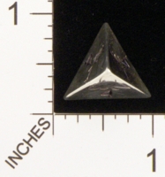 Dice : MINT18 STERLING RPG DICE 03