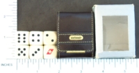Dice : MINT1 SWISSAIR 01