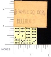 Dice : MINT1 UNKNOWN 12 04