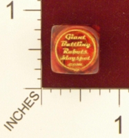 Dice : MINT21 CHESSEX FOR GIANT BATTLING ROBOTS BLOGSPOT DOT COM