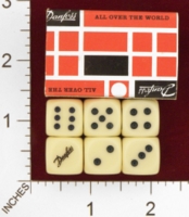 Dice : MINT22 DANFOSS 01