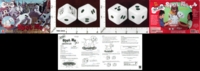 Dice : MINT22 MATTEL DISNEYS 102 DALMATIONS SPOT ME 01