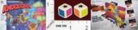 Dice : MINT22 MILTON BRADLEY KNOCKOUT 01