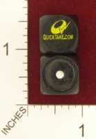 Dice : MINT22 QUICKTAKE DOT COM 01