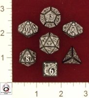 Dice : MINT22 Q WORKSHOP STEAMPUNK 02
