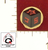 Dice : MINT22 Q WORKSHOP UNKNOWN SOVIET 01.jpg