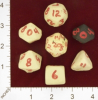 Dice : MINT22 REANNAG TEINE 01