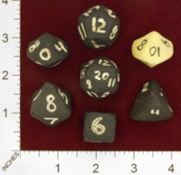 Dice : MINT22 REANNAG TEINE 02
