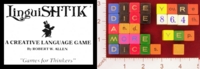 Dice : MINT22 WFF N PROOF LINGUISTIK 01