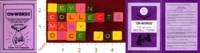 Dice : MINT22 WFF N PROOF ON WORDS 01