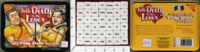 Dice : MINT23 CALIFORNIA EXOTIC NOVELTIES TALK DIRTY TO ME LOVER 01