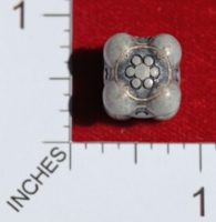 Dice : MINT23 IRONDIE DEFENCE DICE NULLIFIER RARE 01