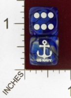 Dice : MINT23 JSPASSNTHRU US NAVY 01