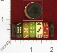 Dice : MINT23 MULPA ROLLER 01
