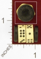 Dice : MINT23 MULPA ROLLER 02
