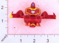 Dice : MINT23 SEGA GAMES BAKUGAN 750G 700G 680G 600G 580G 550G