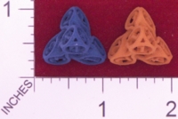 Dice : MINT23 SHAPEWAYS CERAMICWOMBAT WOVEN DIE 4 01