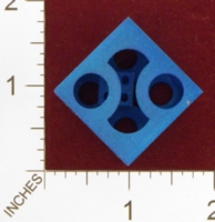 Dice : MINT23 SHAPEWAYS MCHLHTN THE INNER DIE 01