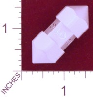 Dice : MINT24 ACE PRECISION ALUMINIUM SPINDLE D05