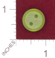 Dice : MINT24 ACE PRECISION D2 NYLON 01