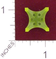 Dice : MINT24 ACE PRECISION SPIDER NYLON 01