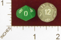 Dice : MINT24 CONQUEST GAMING WARLORDS OF EUROPE 02