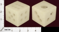 Dice : MINT24 GAMESTATION FINGER JOINT 01