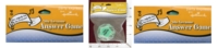 Dice : MINT24 HALLMARK 80S AWESOME ANSWER GAME