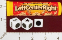 Dice : MINT24 IMAGINATION LEFTCENTERRIGHT 01