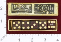 Dice : MINT24 LANGWORTHY 01