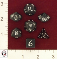 Dice : MINT24 Q WORKSHOP CLASSIC 02