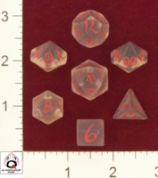 Dice : MINT24 Q WORKSHOP CLASSIC 03
