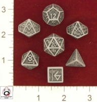 Dice : MINT24 Q WORKSHOP DWARVEN 02