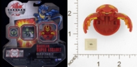 Dice : MINT24 SEGA TOYS 800G 800G 650G 500G 450G 400G