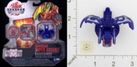 Dice : MINT24 SEGA TOYS 850G 750G 650G 600G 550G 350G